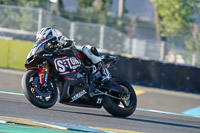 Le-Mans;event-digital-images;france;motorbikes;no-limits;peter-wileman-photography;trackday;trackday-digital-images